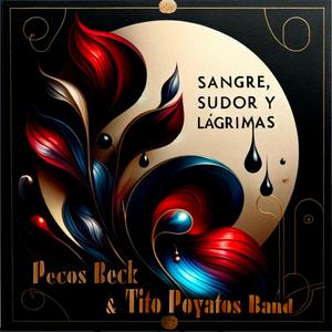 You Made So Very Happy