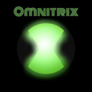 Omnitrix