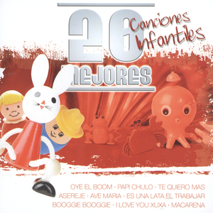 Popotitos