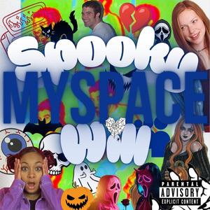 Myspace