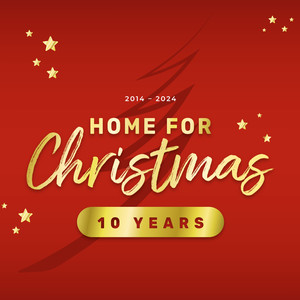 Es ist ein Ros entsprungen