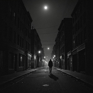 杀死我的孤独 (DJ 阿若版)