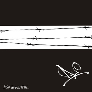 Joguem Fora