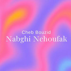 Nabghi Nchoufak (Live)