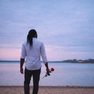 Lover (Remastered 2026)