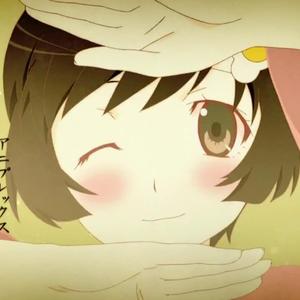 白金ディスコ【TV.size】（翻自 井口裕香）