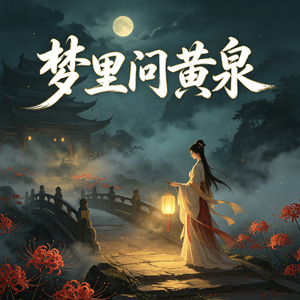 梦里问黄泉.mp3