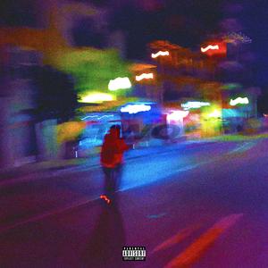 Her (feat. AstroFro)