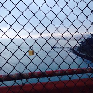 山海经（廖天琪 Feat.李孟桐）（Cover 聊天气）