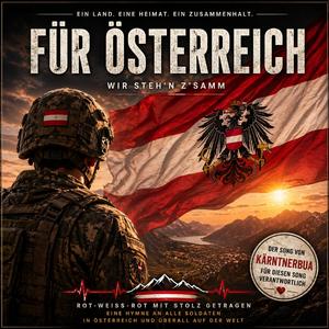 Für Österreich