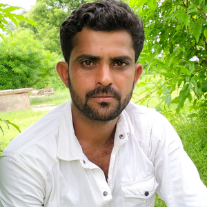 थार डोक लगाऊ माता जी