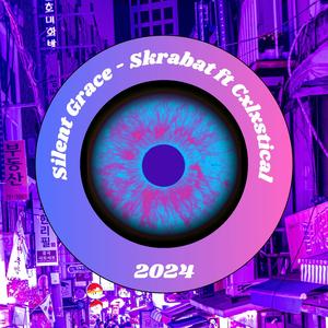 Silent Grace (feat. Cxlxstical)