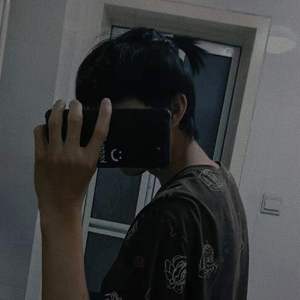 钢铁丛林的小孩