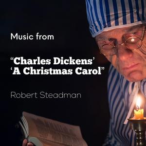 The Clock Struck Nine. No Bob.