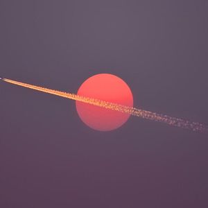 一年丢掉的点点记忆碎片CFRR