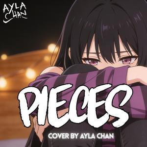 Pieces