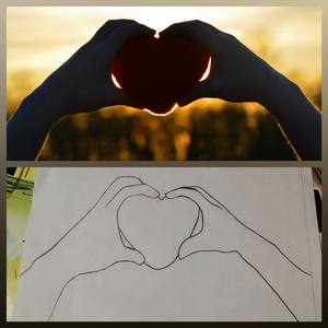 type 9 (Piano Version) (Demo)