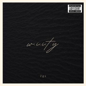 W.I.I.T.Y