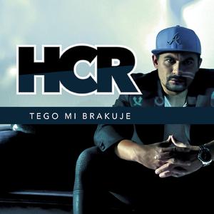 Tego Mi Brakuje (Ron Adams vs HCR)