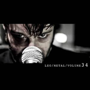 I Was Made for Lovin´ You (Metal Version)