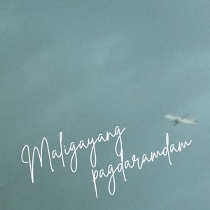 Maligayang Pagdaramdam