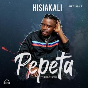 PEPETA