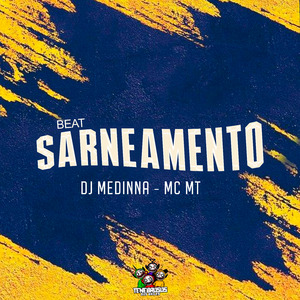 Beat Sarneamento