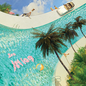 On marche sur la tête