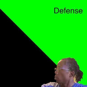 Defense