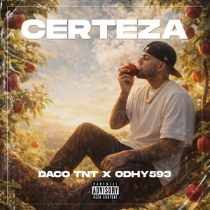 Certeza