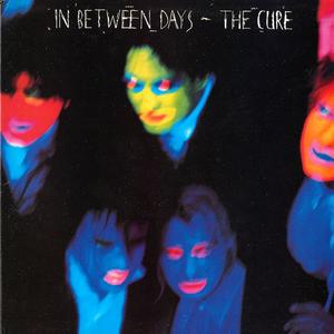 In Between Days (LP Version)