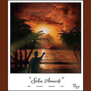 Solía Amarte