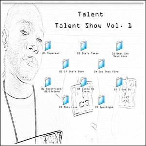 Bestfriend-Girlfriend (feat. Christyle Trakz & Kizzo)