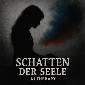 Farben der Dunkelheit