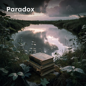 Paradox
