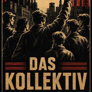 Das Kollektiv