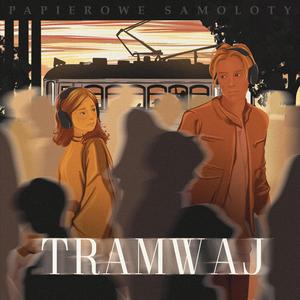 Tramwaj