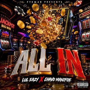 ALL IN