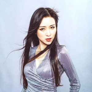 疯疯疯 (DJ伟然版)