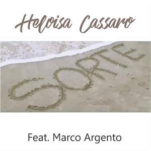 Sorte (Versão de Lucky) [feat. Marco Argento]