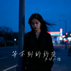 等不到的约定