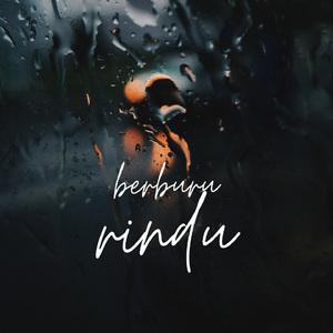 berburu rindu