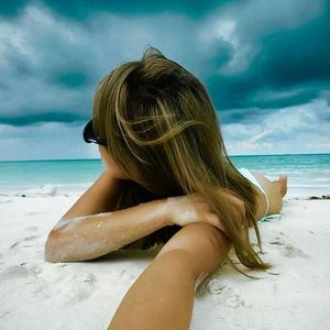 My Love Танюха