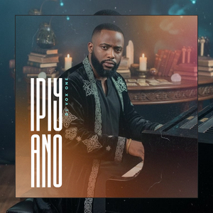 Ipiyano