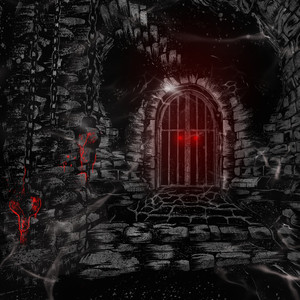 Что ни день, то новость