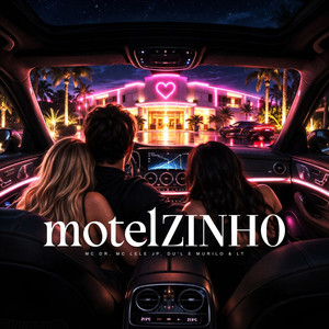 Motelzinho