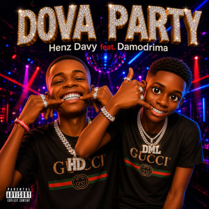 Dova Party