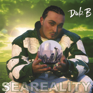 Ballality