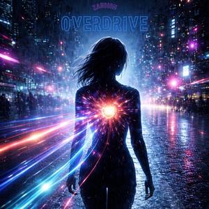 Overdrive
