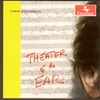 Gil Rose - Theater of the Ear:IV. String Quartet No. 2, 